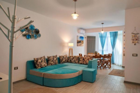 Apartament Breeze by ALZ